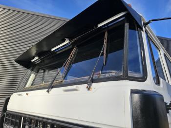 DAF 4x2 3300